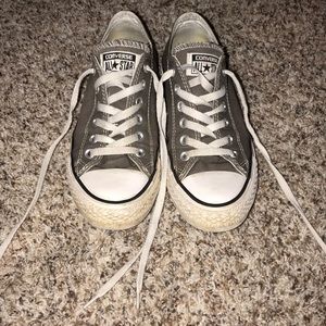 Gray converse